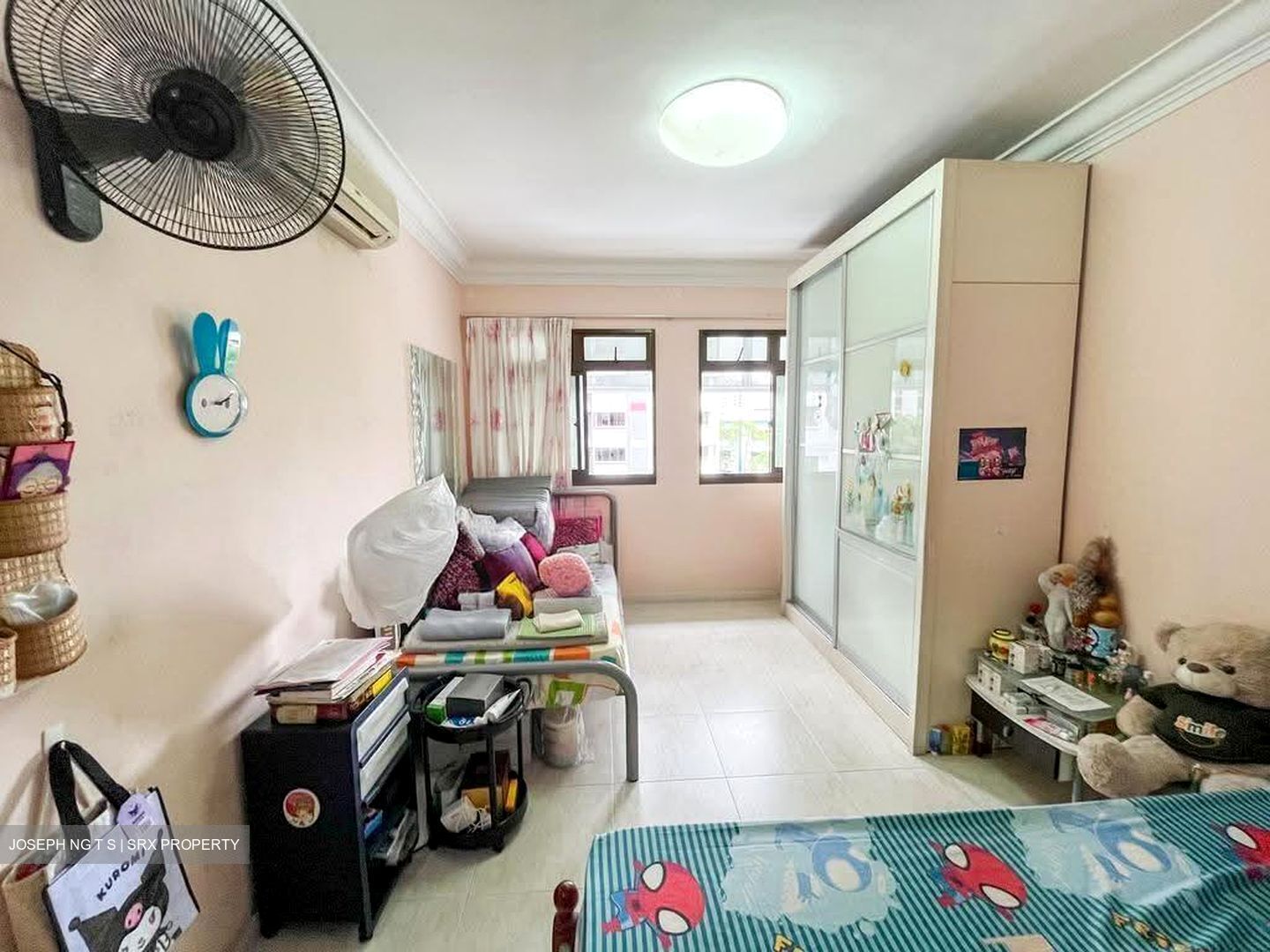 Blk 657A Jurong West Street 65 (Jurong West), HDB 4 Rooms #627343561